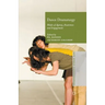 Dance Dramaturgy: Modes of Agency, Awareness and Engagement