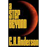A Step Beyond