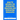 Analytic Methods for Diophantine Equations and Diophantine Inequalities