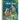 Walt Disney's Peter Pan (Disney Classic)