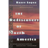 The Rediscovery of North America