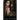 Queen of Misfortune: A Dark, Mafia Romance