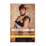 Queen Liliuokalani: The Overthrow of the Hawaiian Kingdom