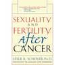 Sexuality and Fertility After Cancer