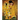 Gustav Klimt Planner 2025: The Kiss Daily Organizer (12 Months) Romantic Gold Art Nouveau Painting Austrian Art Monthly Scheduler