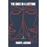 The Once In A Lifetime