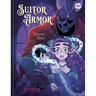 Suitor Armor: Volume 3