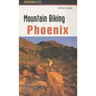 Mountain Biking Phoenix