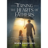 Turning the Hearts of Fathers: Milk and Cookies Will Change the World
