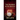 The Barber & His Banjo: A Collection of True Short Stories
