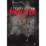 Feeding the Monster