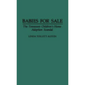 Babies for Sale: The Tennessee Children's Home Adoption Scandal