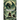 Beowulf(Illustrated)