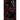 The Kinky One: Dark, Seductive Romance