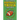The Ultimate Football Trivia Challenge: Over 600 Quiz Questions for Die-Hard Football Fans