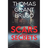 Scars and Secrets