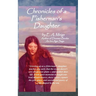 Chronicles of a Fisherman's Daughter