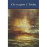 Independence: The Dorset Boy Book 16
