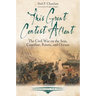 This Great Contest Afloat: The Civil War on the Seas, Coastline, Rivers, and Oceans