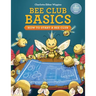 Bee Club Basics: How to Start a Bee Club