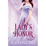 A Lady's Honor