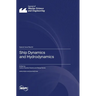 Ship Dynamics and Hydrodynamics