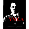 Colored YMCA