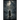 The Girl Who Sold Her Shadow to a God