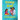 Feelings of Grief With Doctor Mommy: A Rhyming Children's Grief Book About Death, Loss, and Moving on.