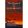 The Dreamer V The Blood-Red Skies