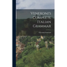 Veneroni's Complete Italian Grammar