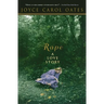 Rape a Love Story