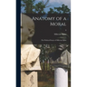 Anatomy of a Moral: the Political Essays of Milovan Djilas; 0