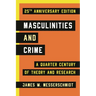 Masculinities and Crime: A Quarter Century of Theory and Research