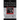 Personal Equation: A Biography of Steadman Vincent Sanford