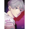 Pink Heart Jam, Vol. 2