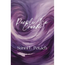 Purple Ice Cream