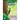The Green Pecking Bird