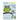 Core French: Reproducibles and Activities: Grades 4 to 6