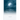 Across, Through, Layers, Transitions