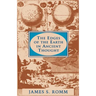 The Edges of the Earth in Ancient Thought: Geography, Exploration, and Fiction
