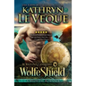 WolfeShield