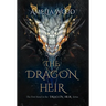 The Dragon Heir