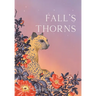Fall's Thorns