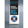 Appetite for Self-Destruction: The Spectacular Crash of the Record Industry in the Digital Age