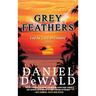 Grey Feathers: Led by Love of Country