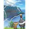 The Wild Adventures of Tiga & Po: An Unlikely Duo