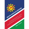 South Africa's Dreams: Ethnologists and Apartheid in Namibia