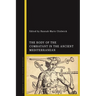 The Body of the Combatant in the Ancient Mediterranean