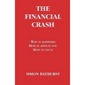 The Financial Crash